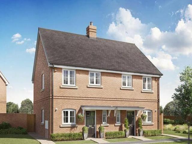 House for sale in Chipping Hill, Essex