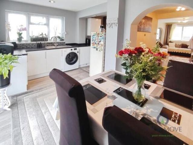 Farm for sale in Brompton, Chatham