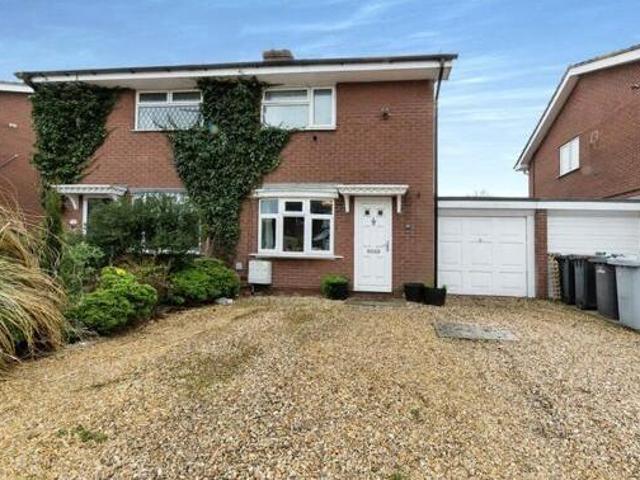 House for sale in Hammond Street