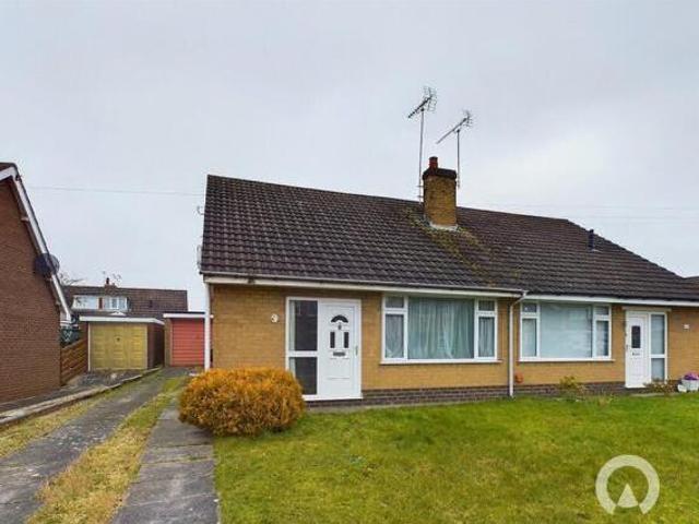 House for sale in Hammond Street