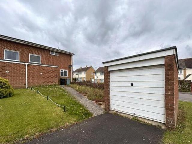 House for sale in Broadshard, Somerset