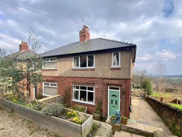 House for sale in City of London, Greater London