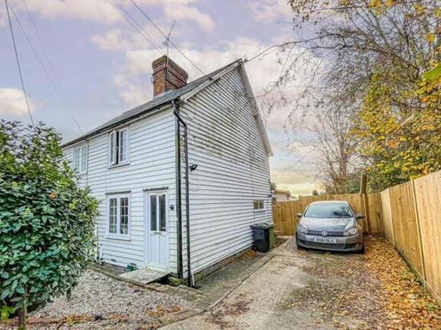 House for sale in East Sussex
