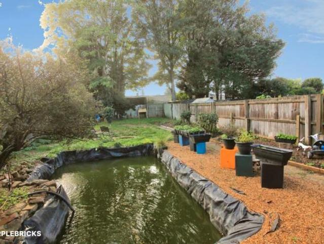 Farm for sale in Peterborough, Cambridgeshire and Peterborough