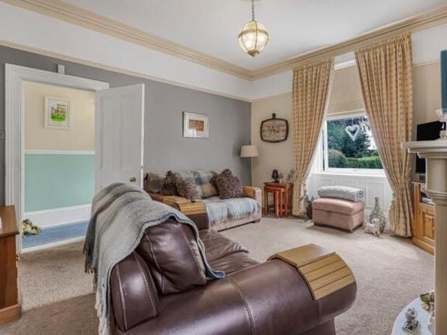 Farm for sale in Wibsey, West Bowling