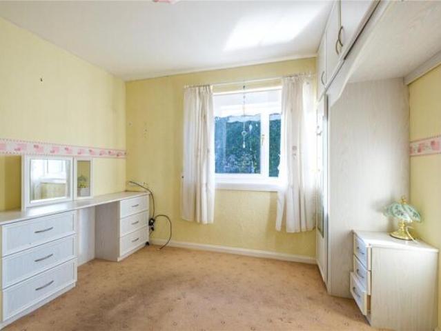 Farm for sale in Croftfoot, Scotland