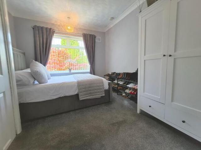 Farm for sale in Comers, Norfolk