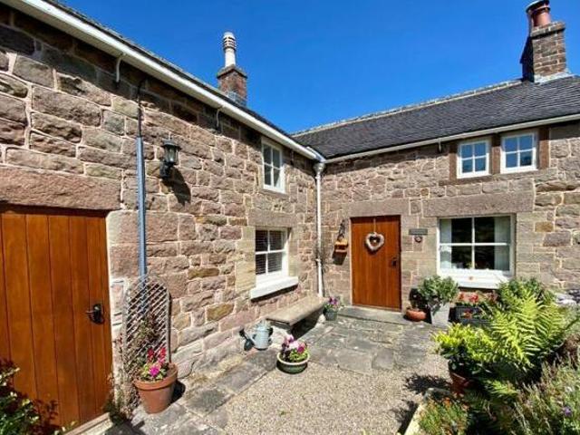 House for sale in City of London, Greater London