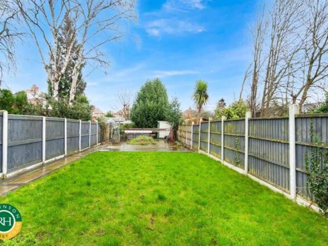 Farm for sale in Sprotbrough and Cusworth, Cusworth