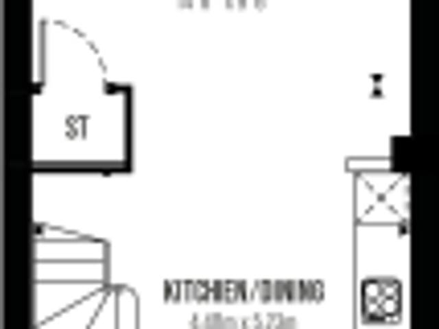 Farm for sale in West Midlands