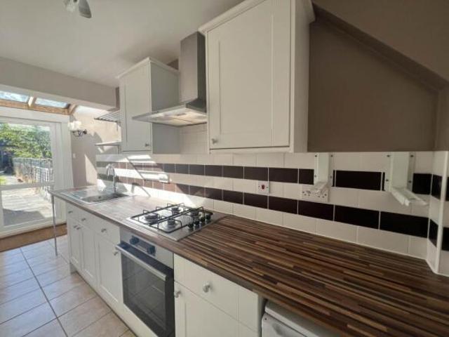 Farm for sale in Cromwell CP, Newark and Sherwood