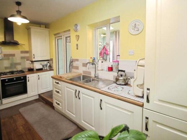 Farm for sale in Huddersfield, West Yorkshire