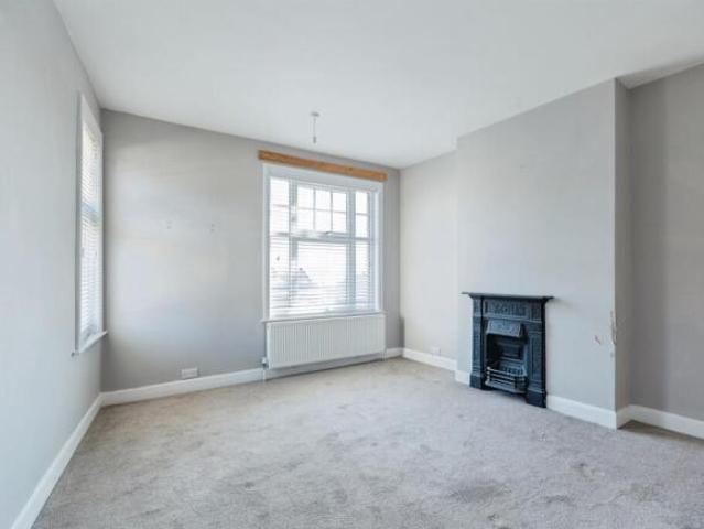 Farm for sale in Pinfold, Leicestershire