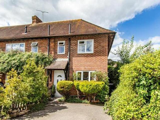 House for sale in Alderbrook, Cross In Hand