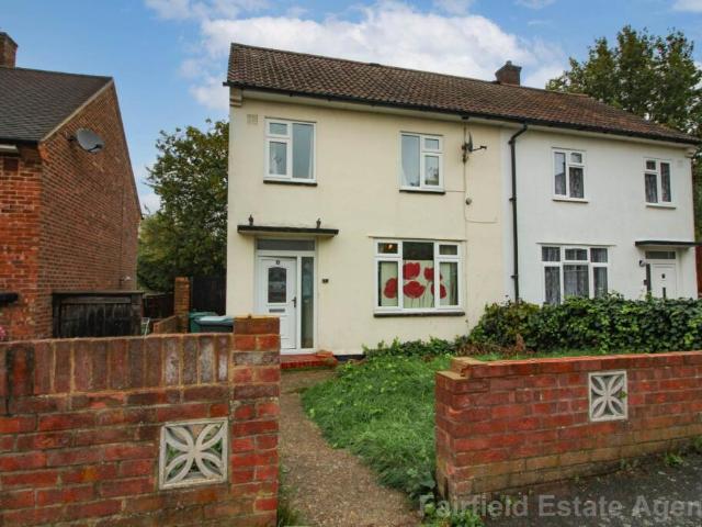 Farm for sale in South Oxhey, Batchworth