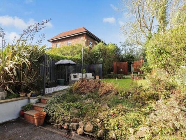 Farm for sale in Southey, South Yorkshire
