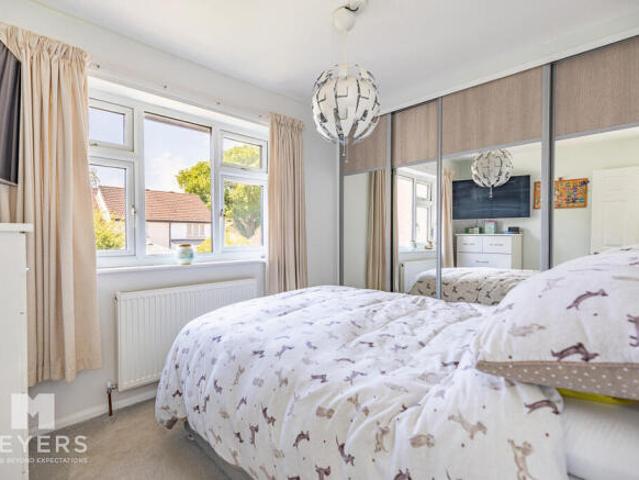 Farm for sale in Bournemouth