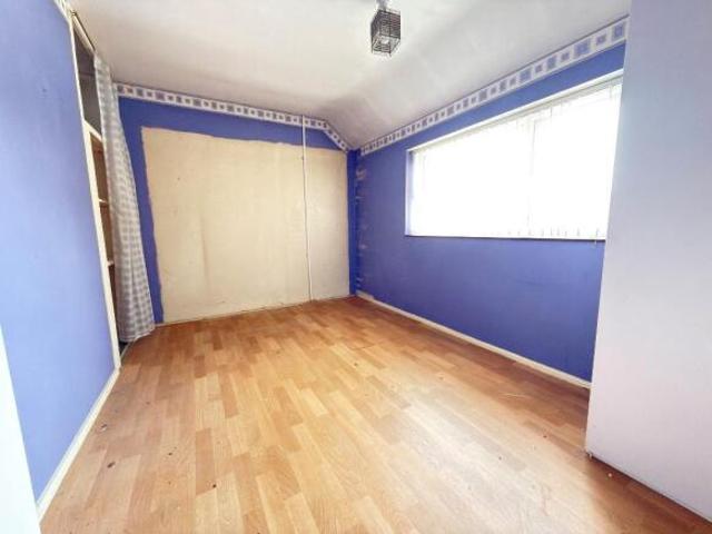 Farm for sale in Caddington, Bedfordshire