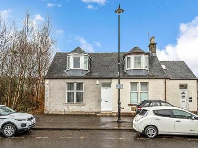 House for sale in City of London, Greater London