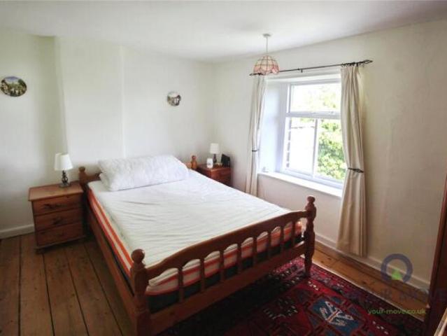 Farm for sale in Ecclesfield, South Yorkshire