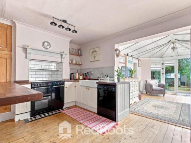 Farm for sale in Sprotbrough and Cusworth, Cusworth