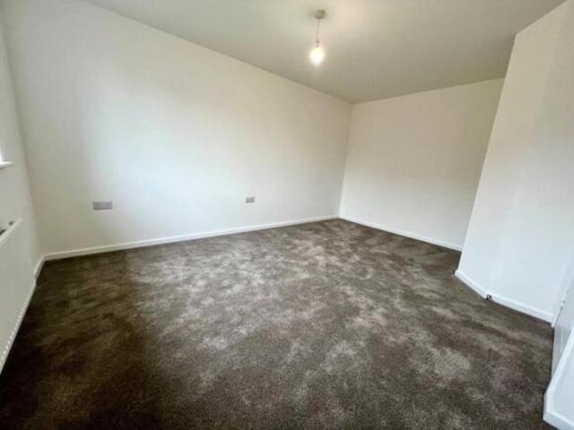 Farm for sale in Gorseinon, Wales