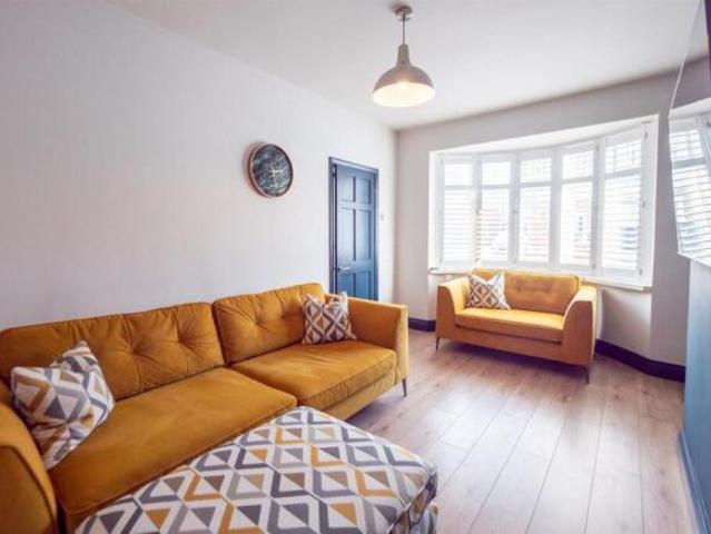 Farm for sale in Seaburn, Sunderland