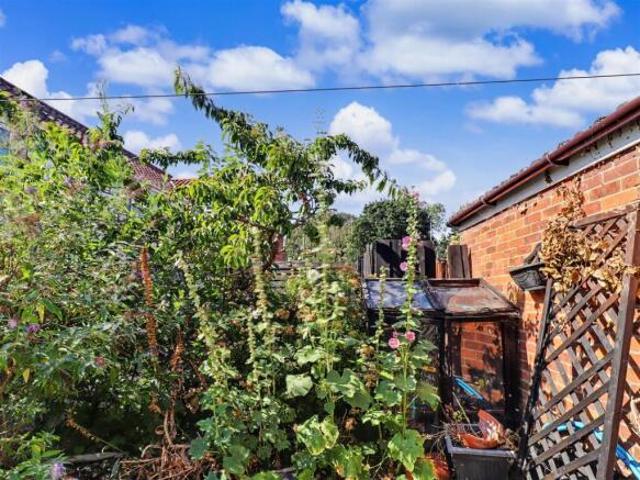 Farm for sale in Yarmouth, Isle Of Wight