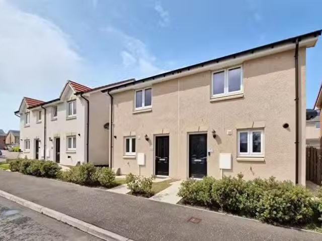 House for sale in Traprain