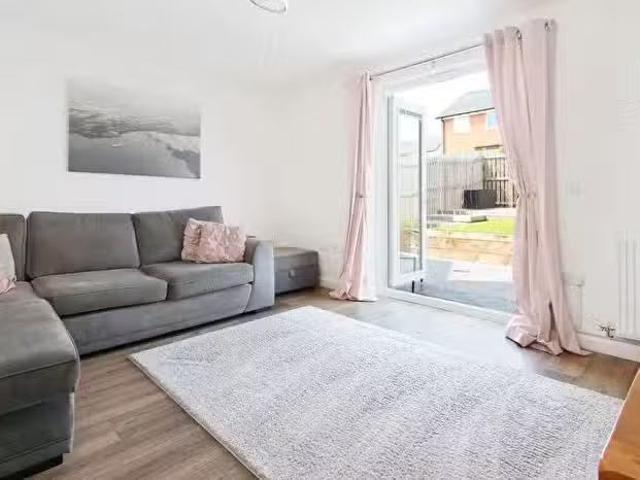 House for sale in Traprain