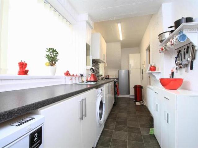 Farm for sale in Reddish, Greater Manchester