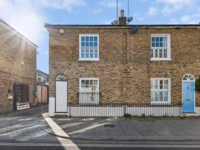 Farm for sale in Hammersmith, Greater London