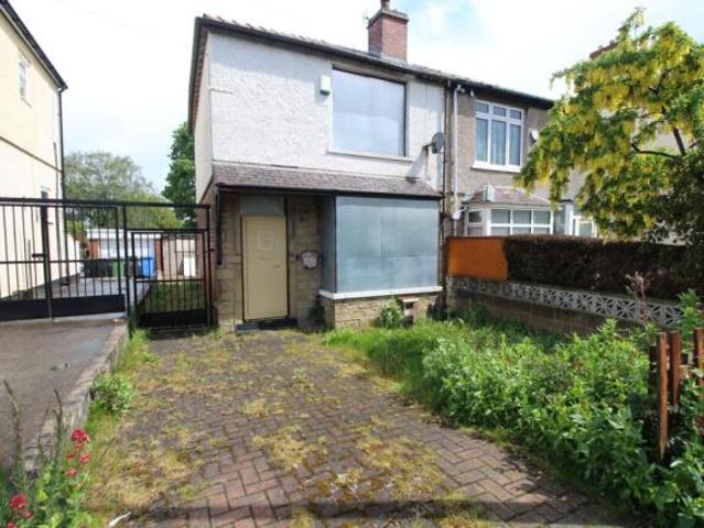 Farm for sale in Huddersfield, West Yorkshire