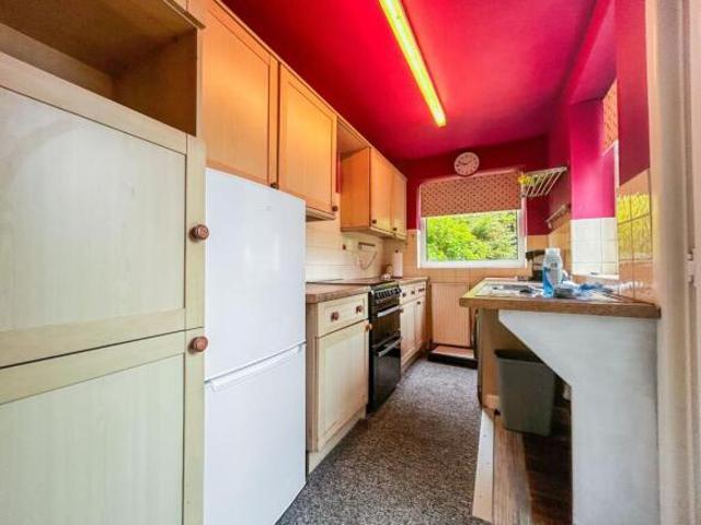 Farm for sale