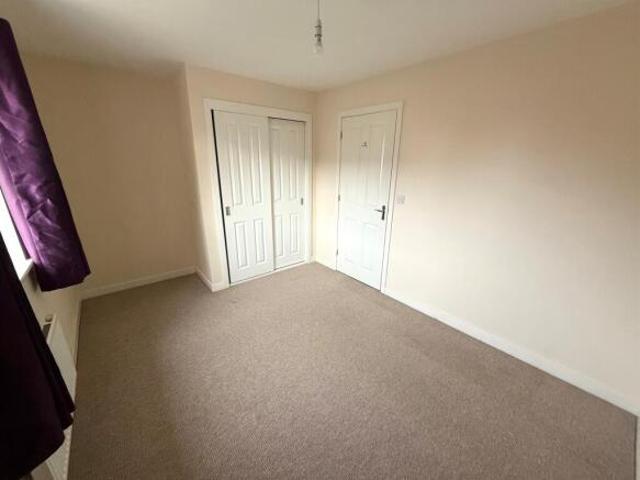 Farm for sale in Hampton Green, Cambridgeshire