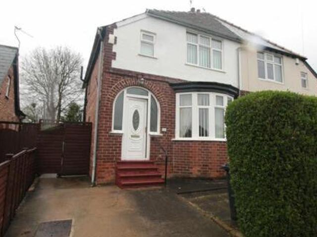 House for sale in Darlington