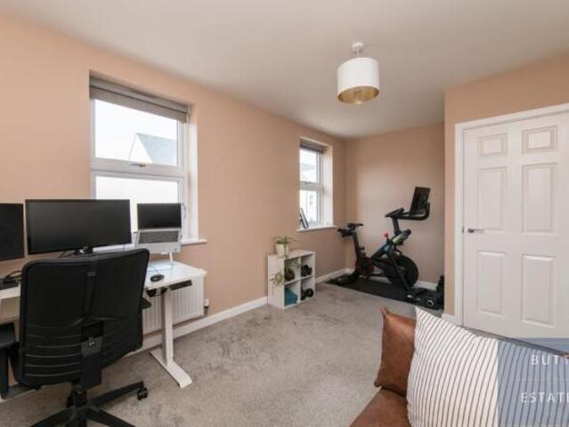 Farm for sale in Newcourt, Watergate