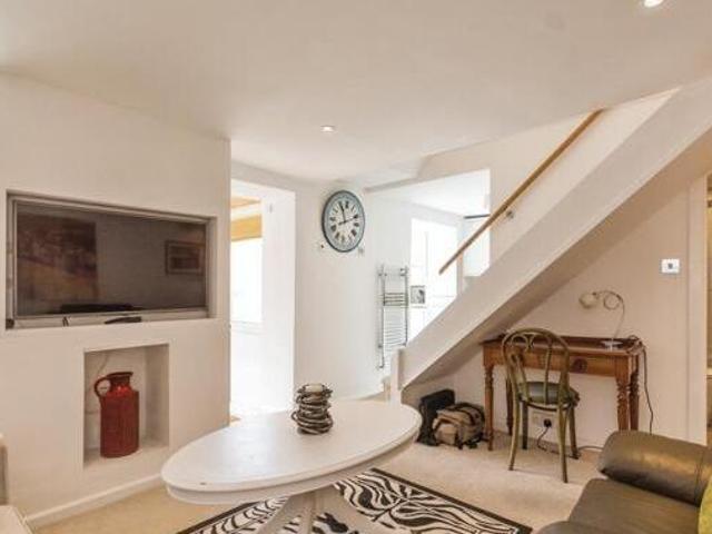 House for sale in Strode, Devon