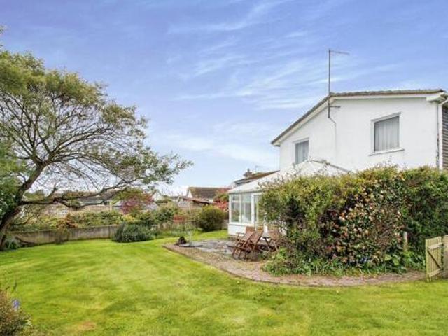 House for sale in Dartmouth, South Hams