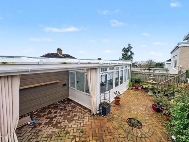 Farm for sale in Higher Compton, Mount Wise