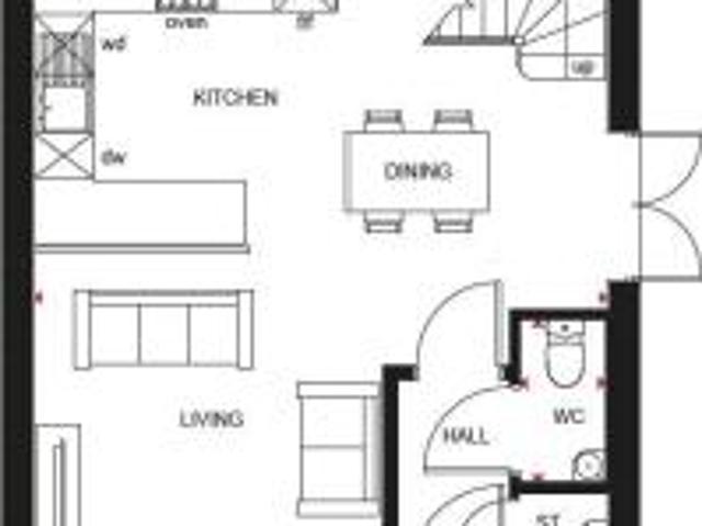 Farm for sale in Frankwell, Shropshire
