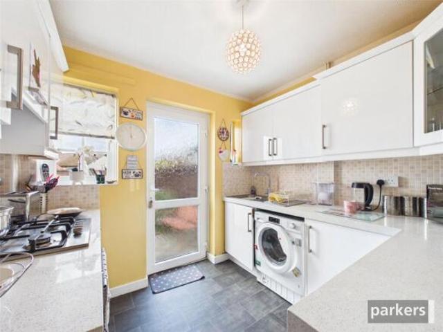 Farm for sale in Kintbury, West Berkshire