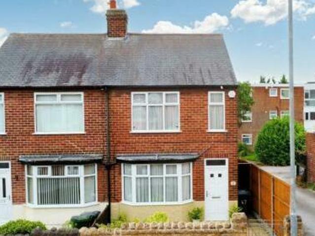 House for sale in Haddon, East Midlands