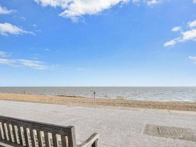 House for sale in Middle Deal, Ash