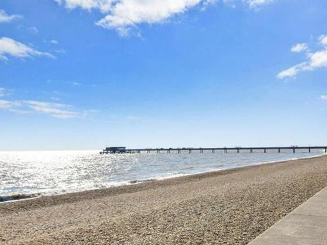 House for sale in Middle Deal, Ash