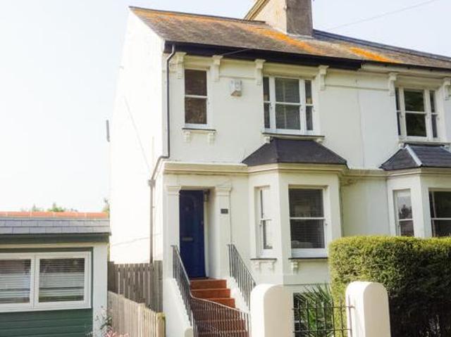 House for sale in Middle Deal, Ash