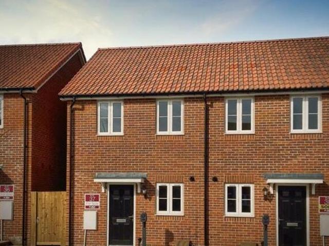 House for sale in Upper Deal, Ash