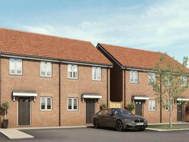 House for sale in Upper Deal, Ash