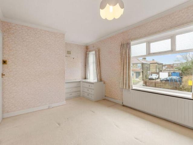 Farm for sale in Queensbury, Bradford