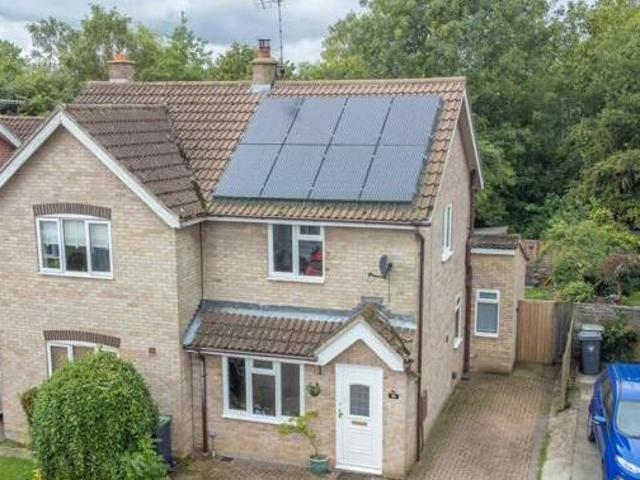House for sale in City of London, Greater London
